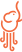 <b>Octophant</b> logo <i>italic</i> 🤷♂️